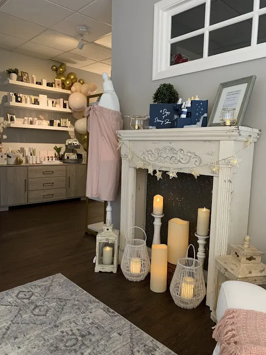 Healing Light Skincare & Reiki Picture 3