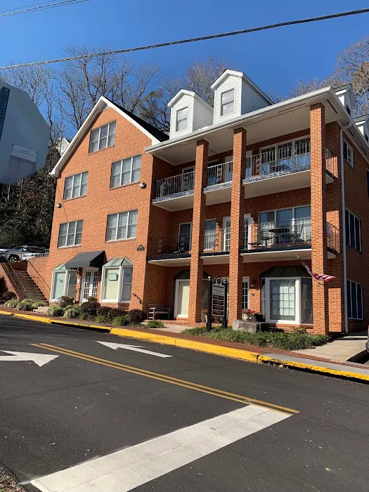 Healing Light Skincare & Reiki Picture 4