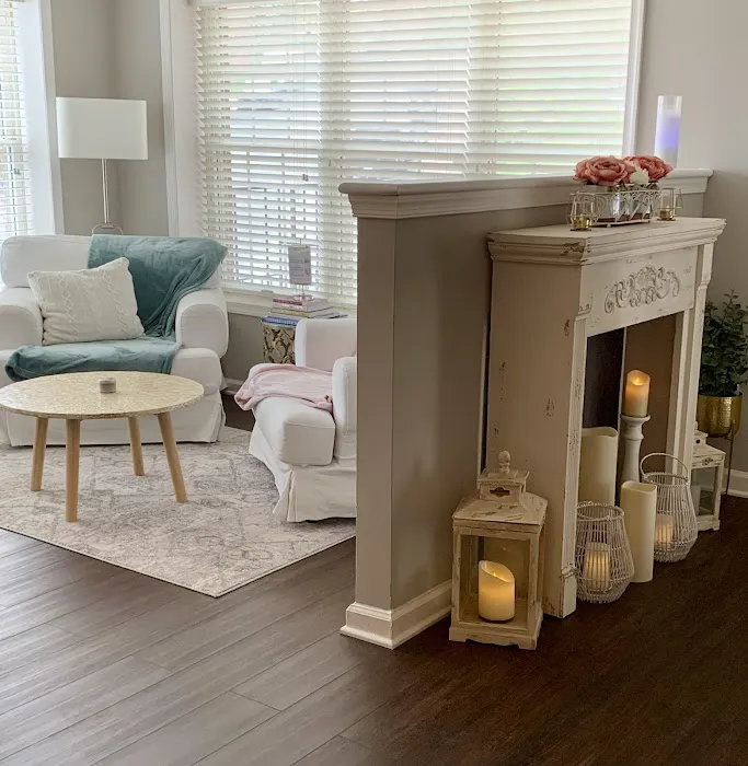 Healing Light Skincare & Reiki Picture 7