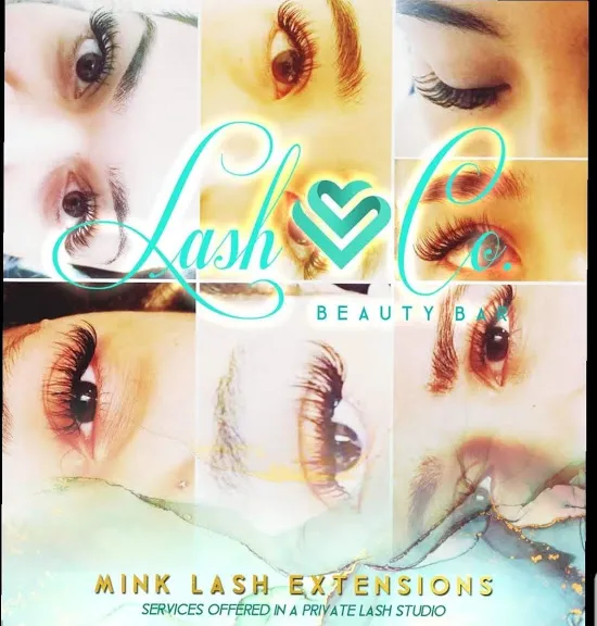 LC Glam Box Picture 3