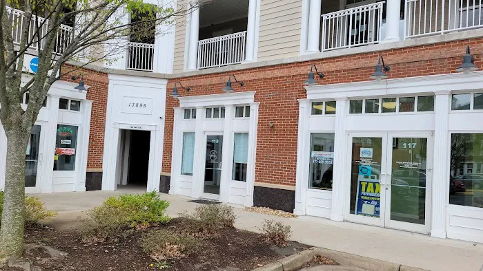 LC Glam Box Picture 9