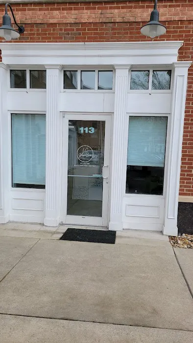 LC Glam Box Picture 8