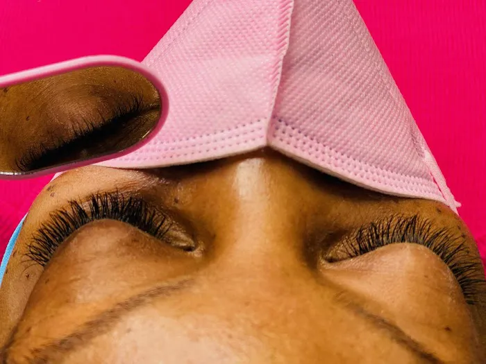 LC Glam Box Picture 7