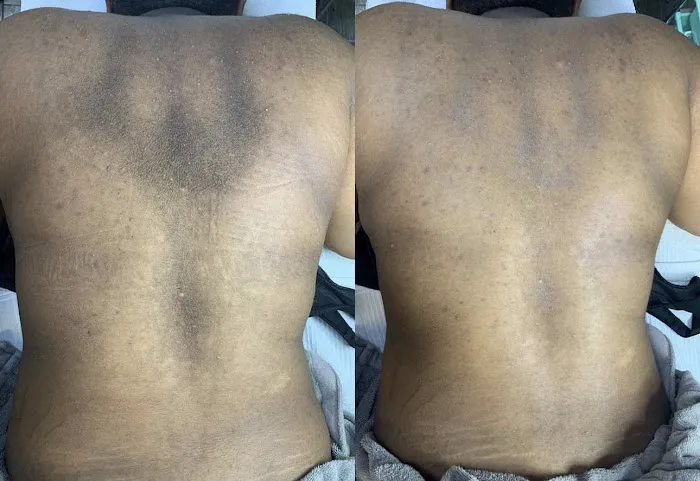 LC Glam Box Picture 10