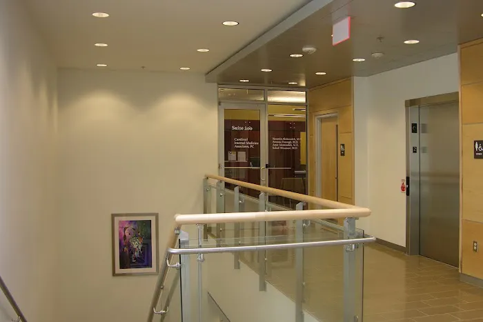 Rejuvamed Skin Care Picture 4