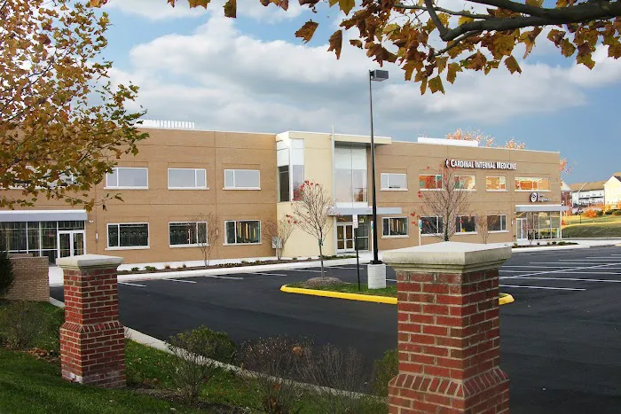 Rejuvamed Skin Care Picture 3