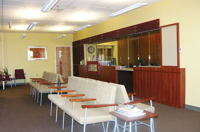 Rejuvamed Skin Care Picture 1