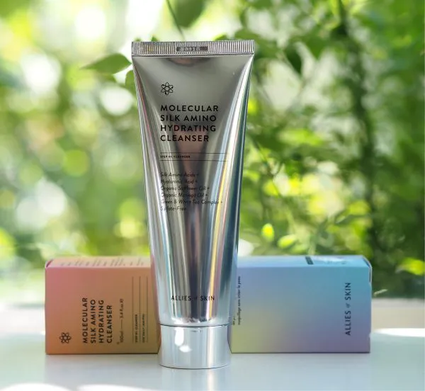 My Affordable Skincare Picture 3