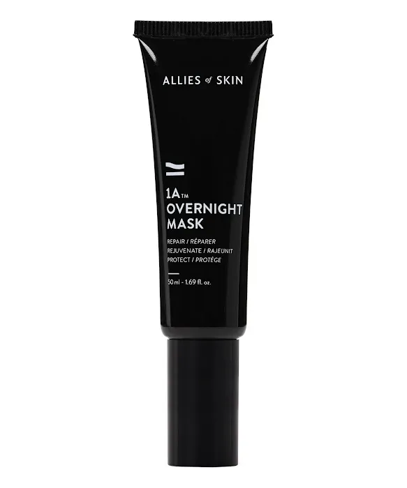 My Affordable Skincare Picture 10