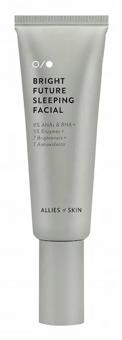 My Affordable Skincare Picture 9