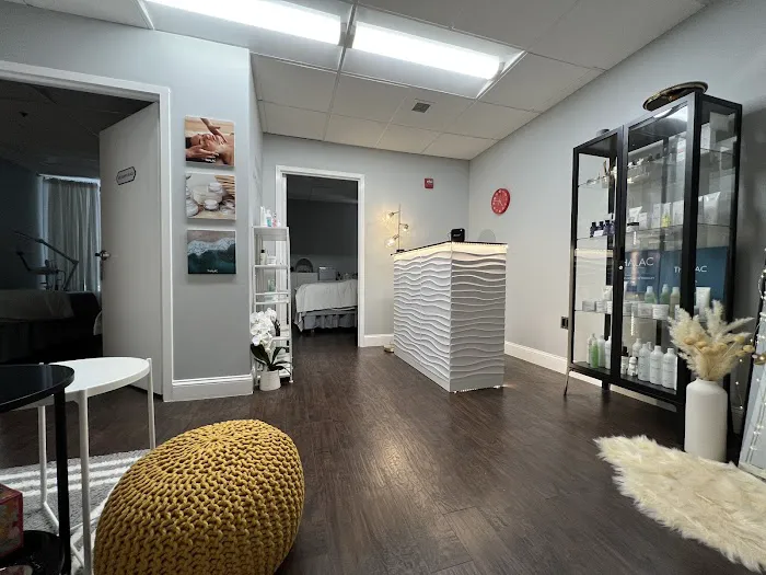 Queens Esthetic Picture 3