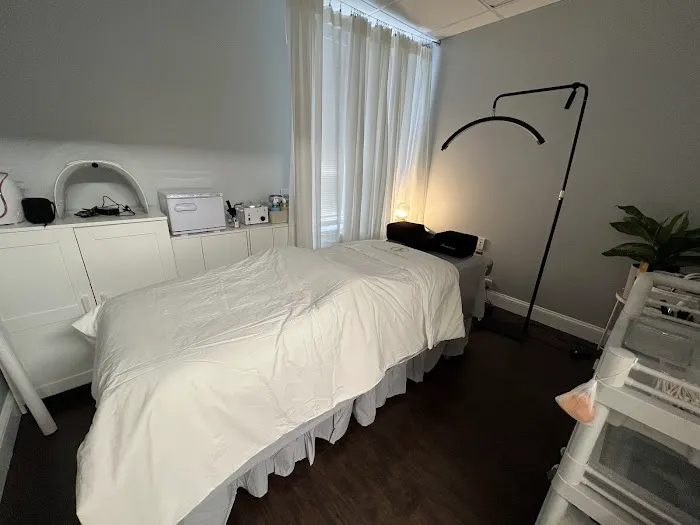 Queens Esthetic Picture 1