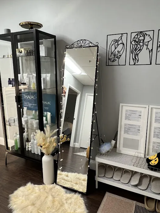 Queens Esthetic Picture 2