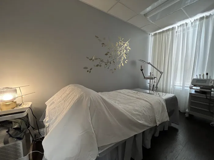 Queens Esthetic Picture 4