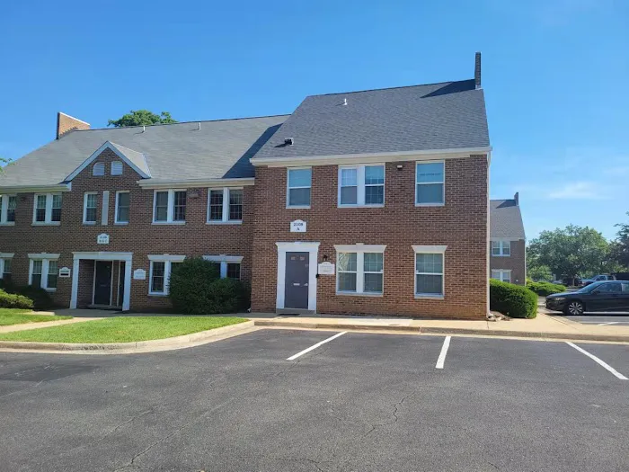 Wei Wei Beauty Care Picture 1