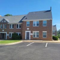 Wei Wei Beauty Care ico