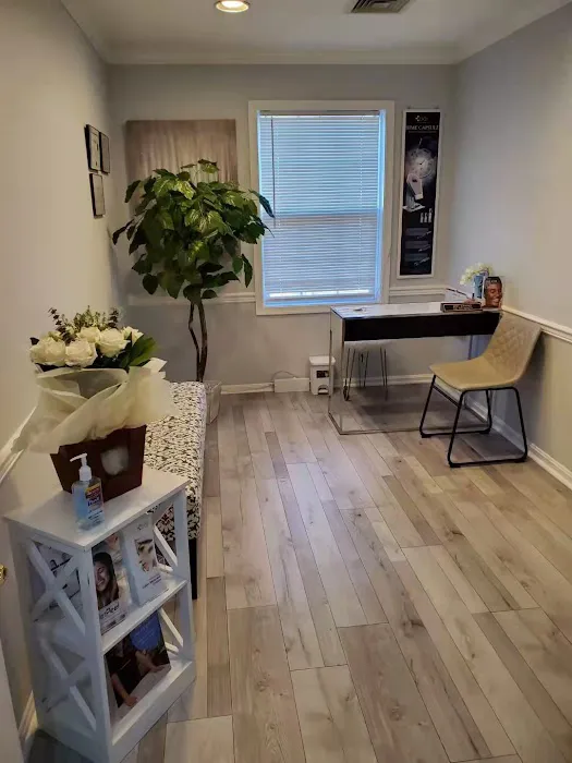 Wei Wei Beauty Care Picture 2