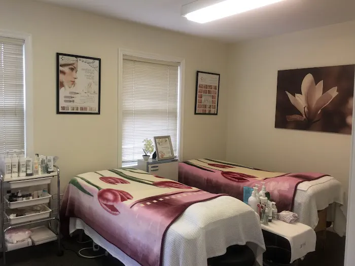 Wei Wei Beauty Care Picture 3