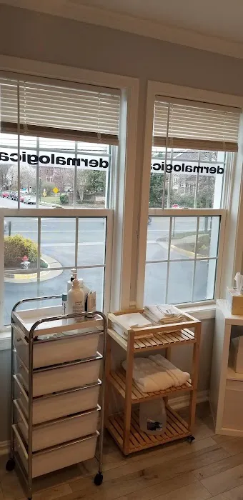 Wei Wei Beauty Care Picture 5