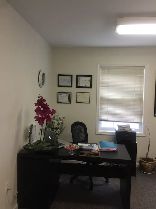 Wei Wei Beauty Care Picture 4