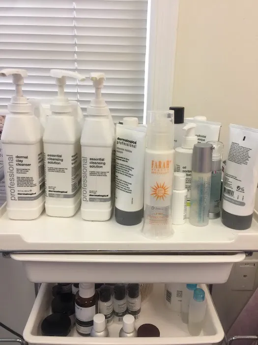 Wei Wei Beauty Care Picture 6