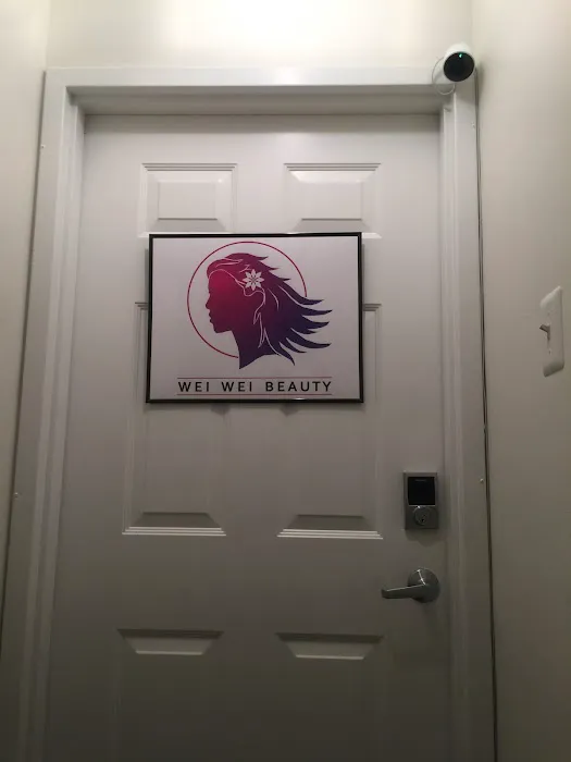 Wei Wei Beauty Care Picture 8