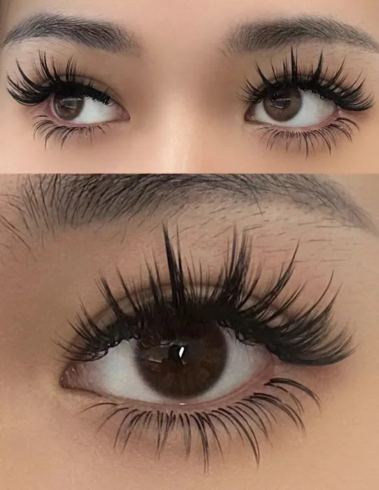 Wei Wei Beauty Care Picture 7