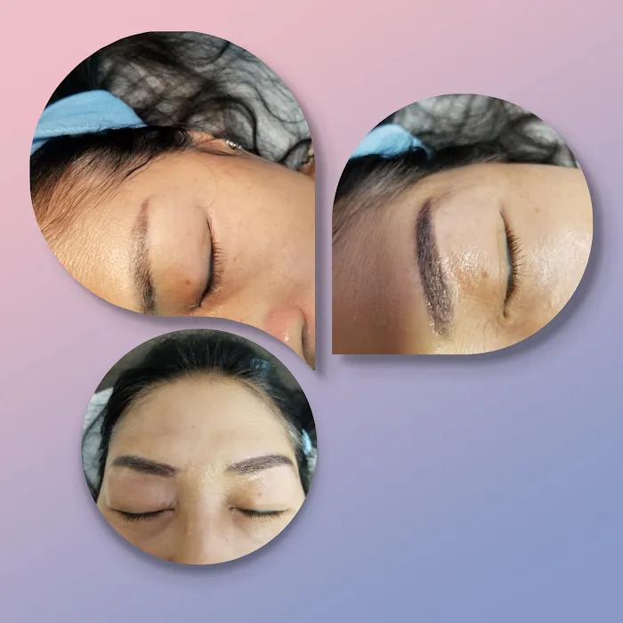 Wei Wei Beauty Care Picture 9