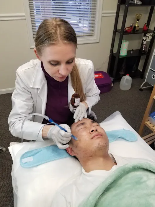 Wei Wei Beauty Care Picture 10