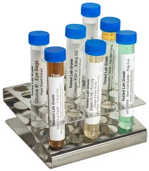 Skinology+ Picture 1