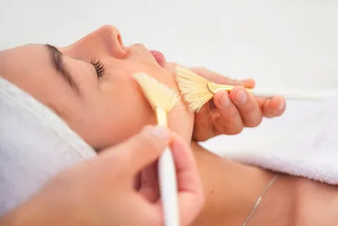 Skinology+ Picture 2