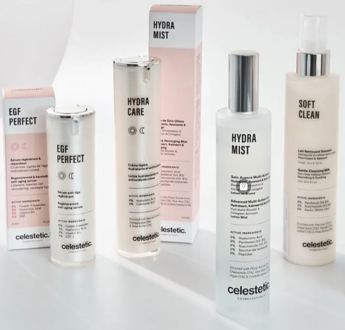 Skinology+ Picture 3