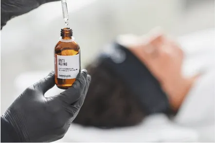 Skinology+ Picture 5