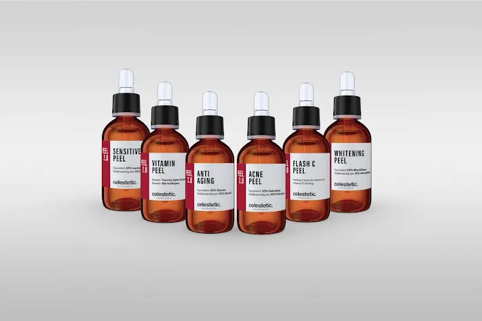 Skinology+ Picture 4