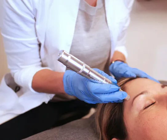 Skinology+ Picture 6