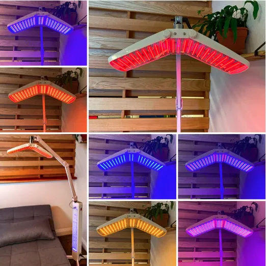 Skinology+ Picture 7