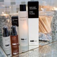 Metromed Advanced Skincare ico