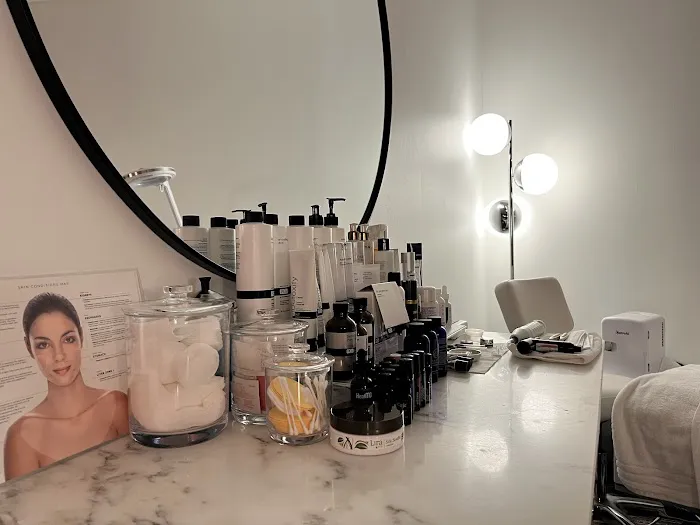 Metromed Advanced Skincare Picture 2