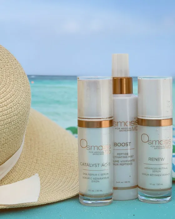 Metromed Advanced Skincare Picture 4