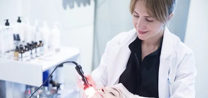 Metromed Advanced Skincare Picture 3