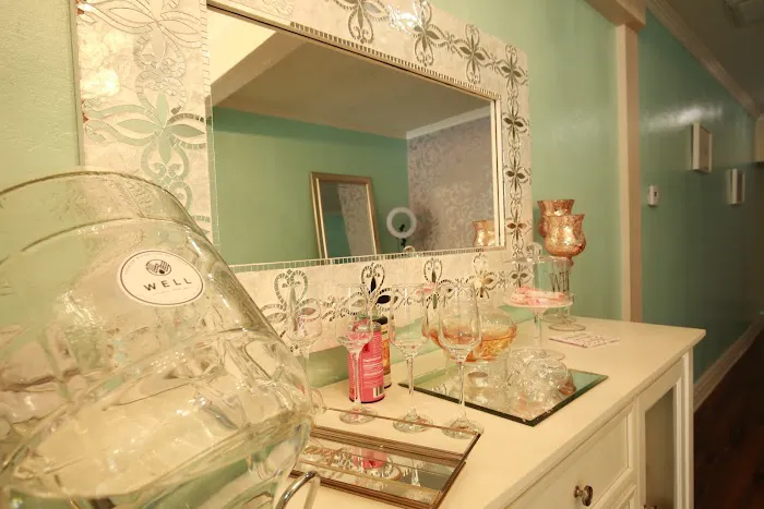 Metromed Advanced Skincare Picture 7