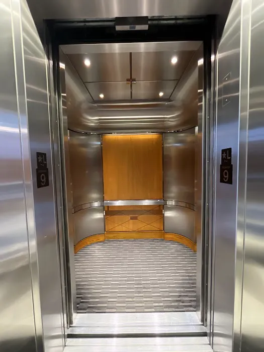 Metromed Advanced Skincare Picture 6