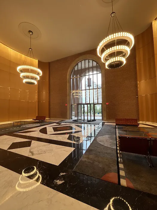 Metromed Advanced Skincare Picture 8