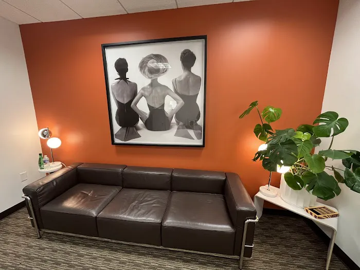 Metromed Advanced Skincare Picture 5