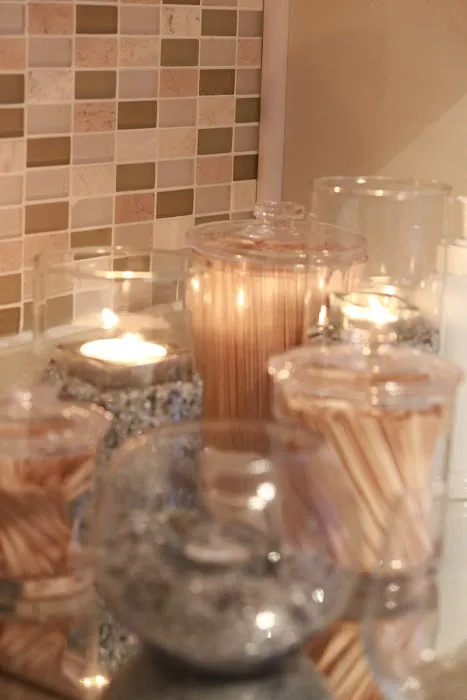 Metromed Advanced Skincare Picture 10