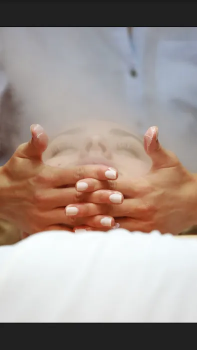 Metromed Advanced Skincare Picture 9