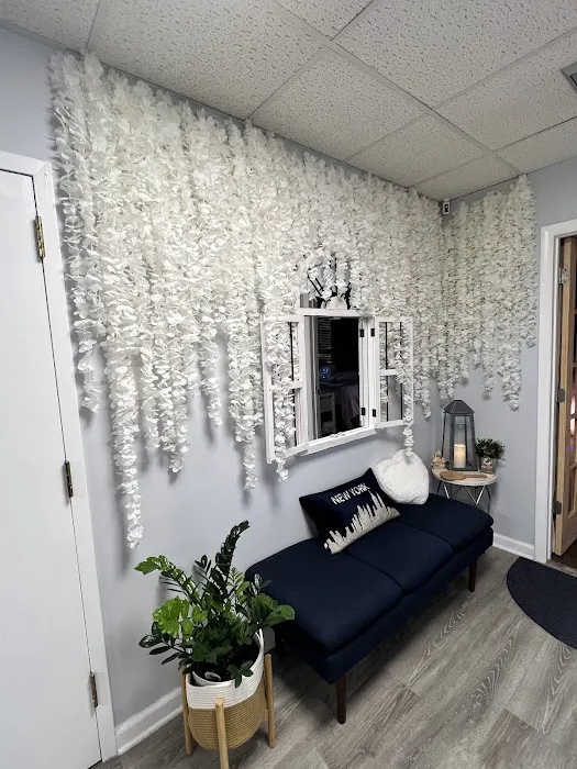 Klar Spa Studios K-Beauty Clinic Picture 1