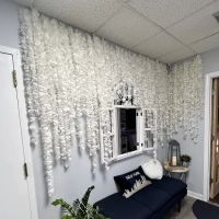 Klar Spa Studios K-Beauty Clinic ico