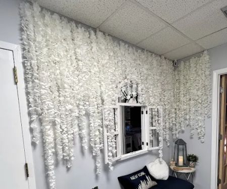 Klar Spa Studios K-Beauty Clinic