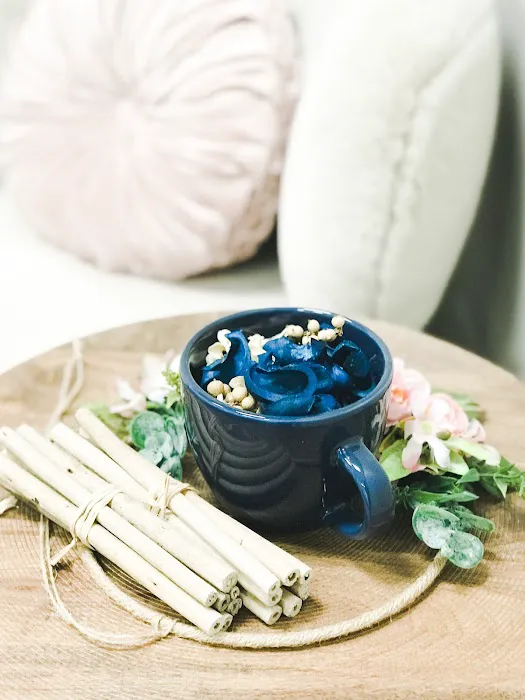 Klar Spa Studios K-Beauty Clinic Picture 3